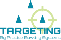 bowling shot